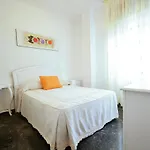 アパート Da Pedra E Da Auga Meis