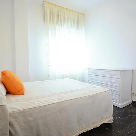 Da Pedra E Da Auga * Meis